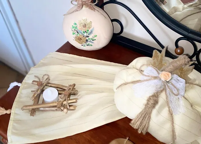 Venias House 1